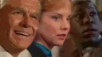 Backdrop к сериалу "Matlock" #1325674