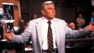 Backdrop к сериалу "Matlock" #1325676