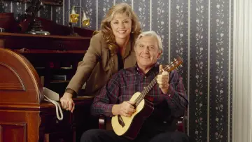 Backdrop к сериалу "Matlock" #1325681