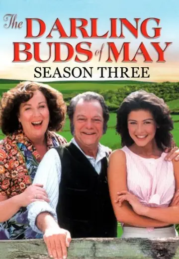 Season 3