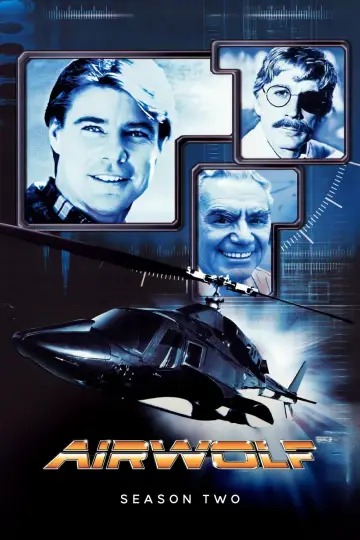 Season 2