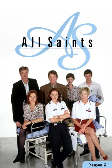 Season 2