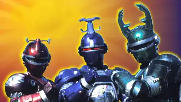 Backdrop к сериалу "Big Bad BeetleBorgs" #1422353