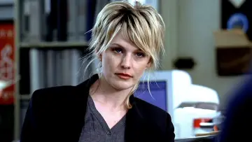Backdrop к сериалу "Cold Case" #1275912