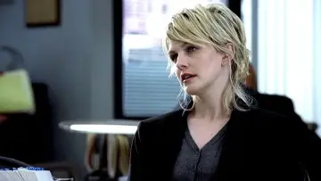Backdrop к сериалу "Cold Case" #1275913