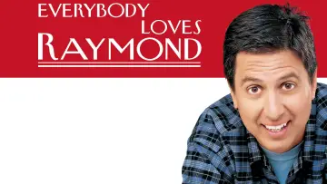 Backdrop к сериалу "Everybody Loves Raymond" #1302408