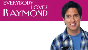 Backdrop к сериалу "Everybody Loves Raymond" #1302409