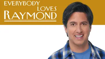 Backdrop к сериалу "Everybody Loves Raymond" #1302410