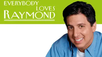 Backdrop к сериалу "Everybody Loves Raymond" #1302412