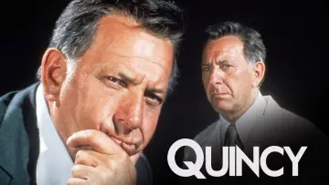 Backdrop к сериалу "Quincy, M.E." #1313735