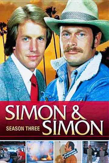 Season 3