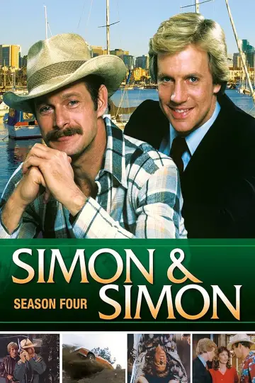 Season 4