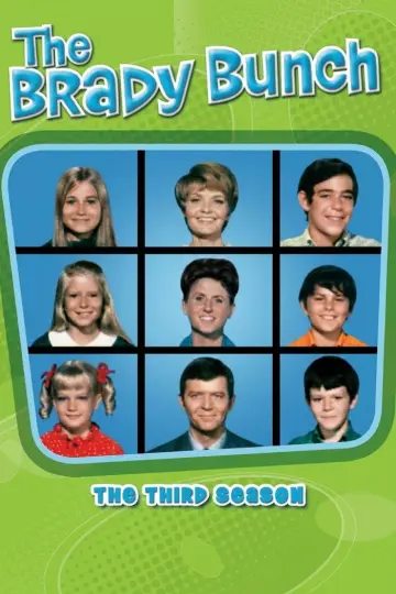 Season 3