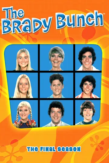 Season 5