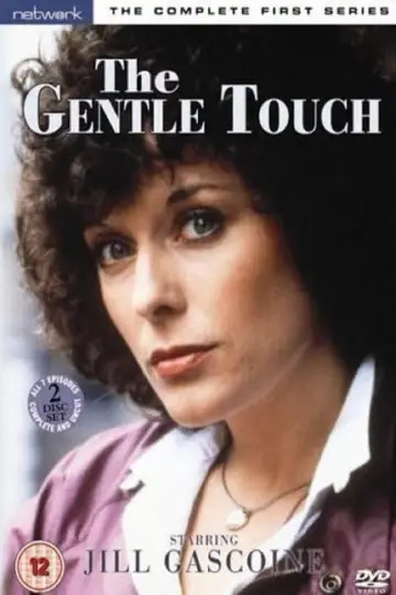 Series 1