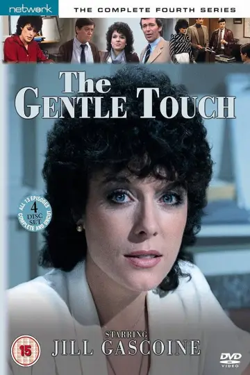 Series 4