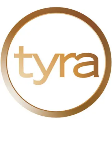 Poster к сериалу "The Tyra Banks Show" #1370010