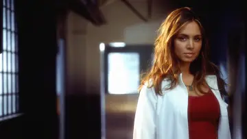 Backdrop к сериалу "Tru Calling" #1397382