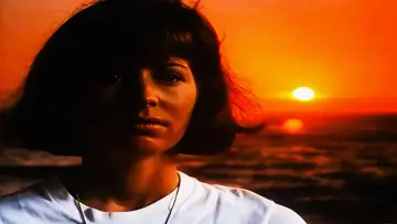 Backdrop for the TV series "China Beach" #1539867