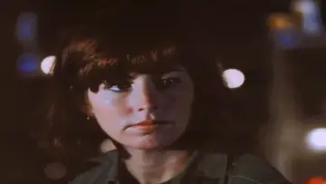 Backdrop for the TV series "China Beach" #1539868