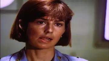 Backdrop for the TV series "China Beach" #1539872