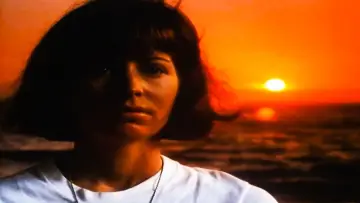 Backdrop for the TV series "China Beach" #1539875