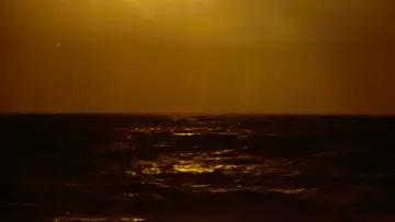 Backdrop for the TV series "China Beach" #1539884