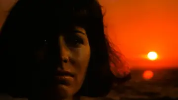 Backdrop for the TV series "China Beach" #1539887
