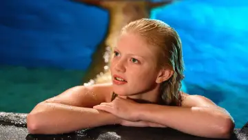 Backdrop к сериалу "H2O: Just Add Water" #1349433