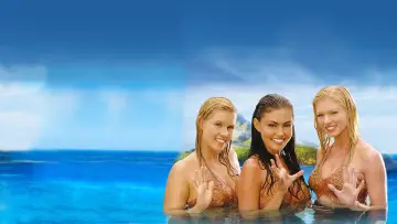 Backdrop к сериалу "H2O: Just Add Water" #1349449