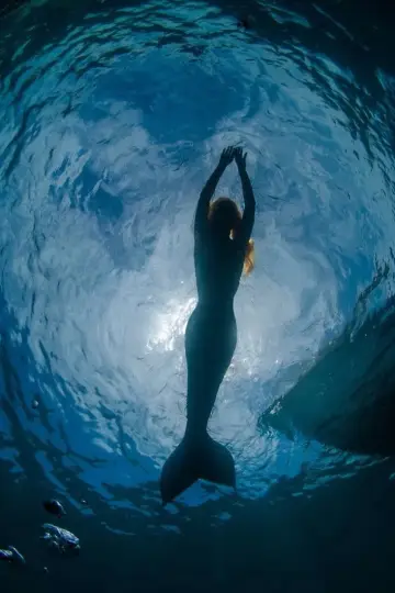 Poster к сериалу "H2O: Just Add Water" #1349476