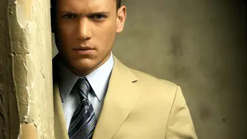 Backdrop к сериалу "Prison Break" #1244433