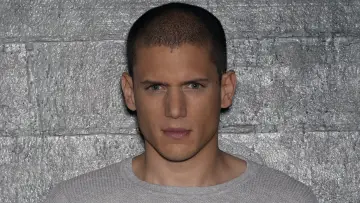 Backdrop к сериалу "Prison Break" #1244440
