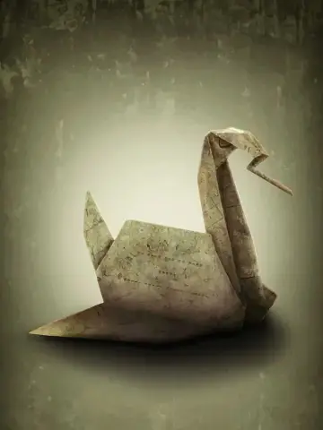 Poster for the TV series "Prison Break" #1535745