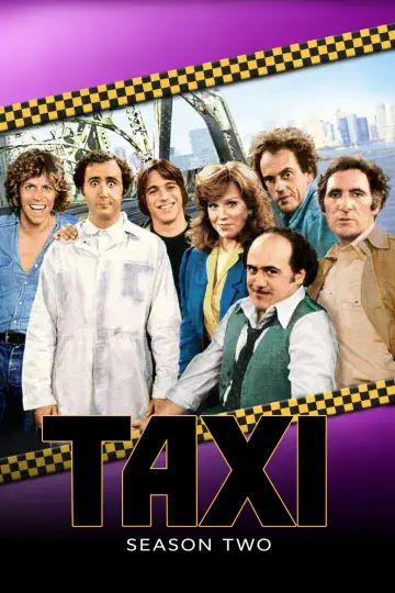 Season 2