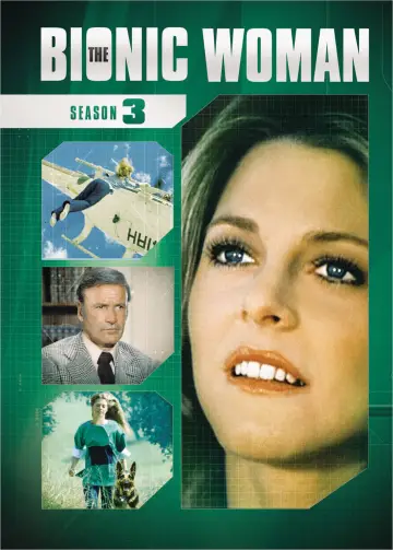 Season 3