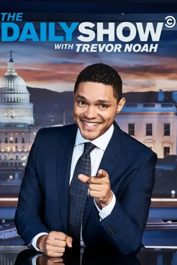 Сезон 26