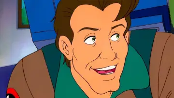 Backdrop к сериалу "The Real Ghostbusters" #1364051
