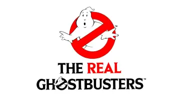 Backdrop к сериалу "The Real Ghostbusters" #1364073