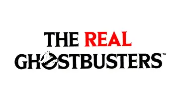Backdrop к сериалу "The Real Ghostbusters" #1364074