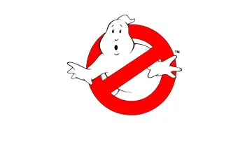 Backdrop к сериалу "The Real Ghostbusters" #1364075