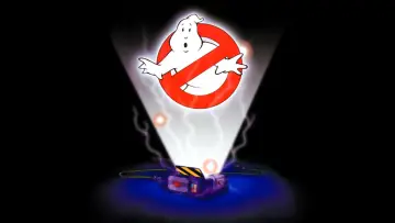 Backdrop к сериалу "The Real Ghostbusters" #1364076