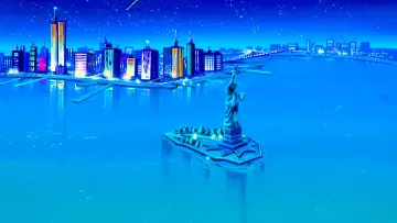 Backdrop к сериалу "The Real Ghostbusters" #1364088