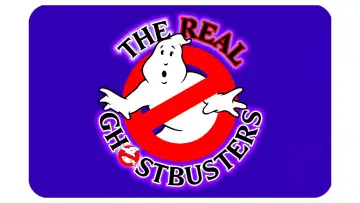 Backdrop к сериалу "The Real Ghostbusters" #1364093