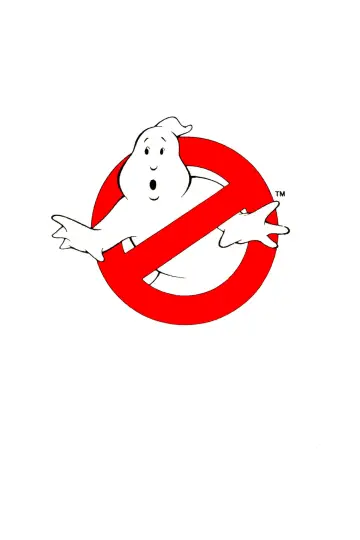 Poster к сериалу "The Real Ghostbusters" #1364147