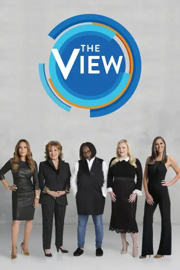Season 22