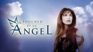 Backdrop к сериалу "Touched by an Angel" #1323766