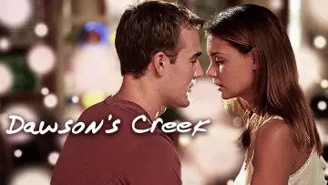 Backdrop к сериалу "Dawson