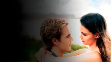 Backdrop к сериалу "Dawson