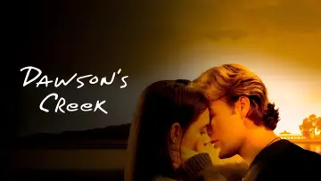 Backdrop к сериалу "Dawson